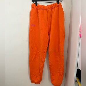 Set Active Sweatpants